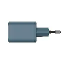 fresh_n_rebel_mini_charger_30w_dive_blue_attCjrZGMhiSe0CRr.webp