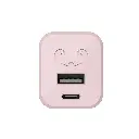 fresh_n_rebel_mini_charger_30w_smokey_pink_att4a4OuS4UE0o7TF.webp