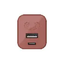 fresh_n_rebel_mini_charger_30w_safari_red_attmE5ZEwJBlQsSVf.webp