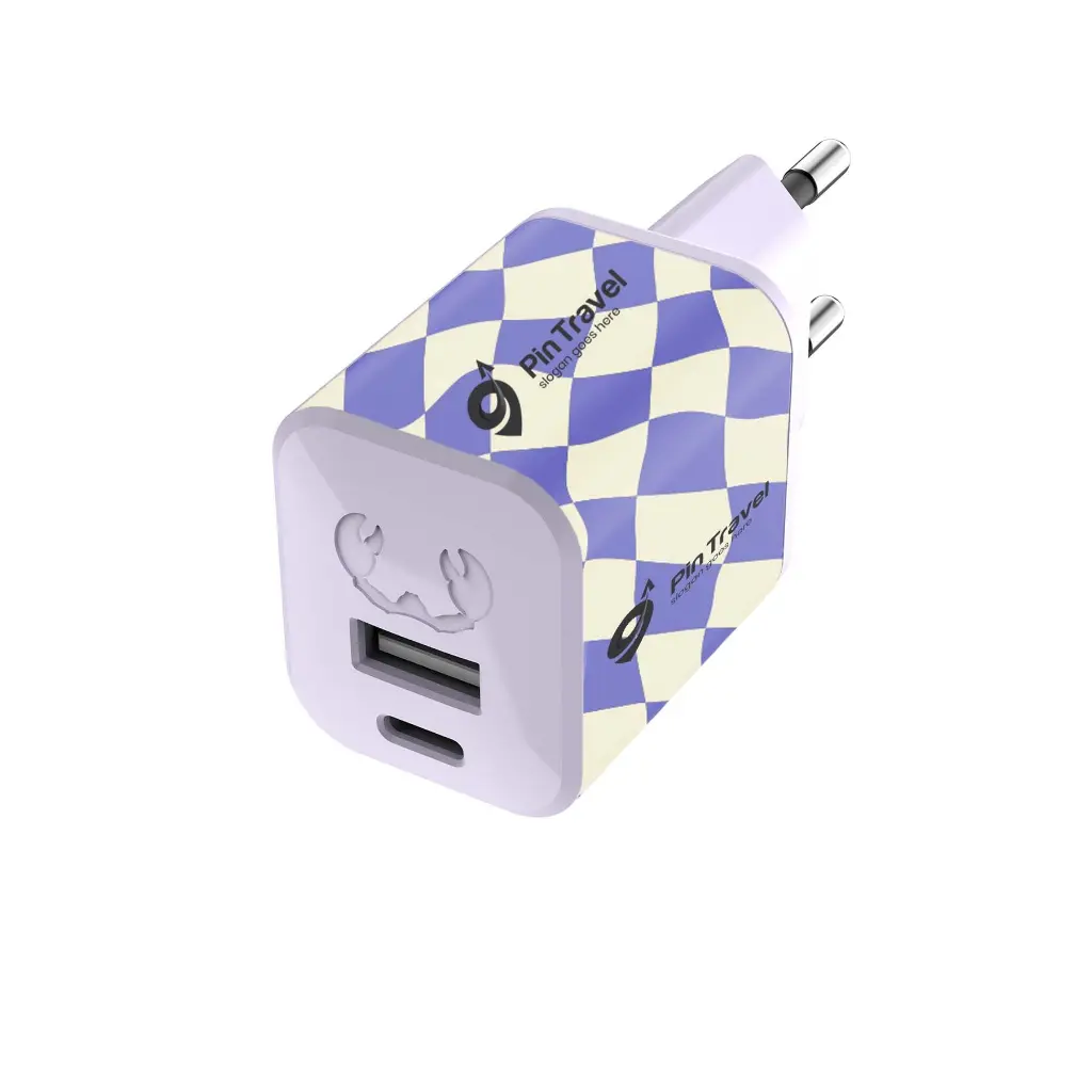 fresh_n_rebel_mini_charger_30w_dreamy_lilac_attbovoNuFG3X99kA.webp