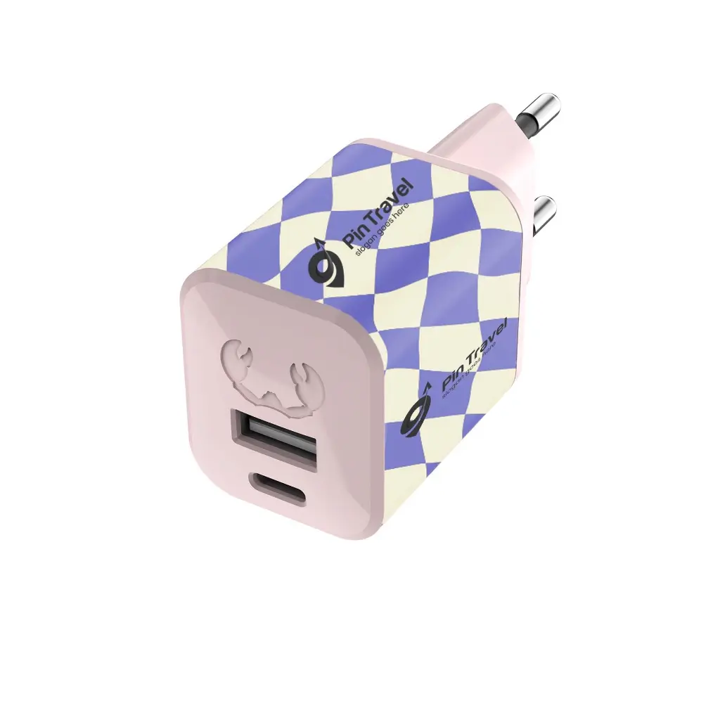 fresh_n_rebel_mini_charger_30w_smokey_pink_attRV5GnmRwcBydEd.webp