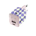fresh_n_rebel_mini_charger_30w_smokey_pink_attRV5GnmRwcBydEd.webp