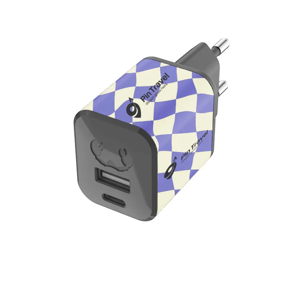 fresh_n_rebel_mini_charger_30w_storm_grey_attq4ZoGjnWbRlDxg.webp