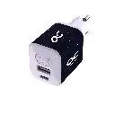 fresh_n_rebel_mini_charger_30w_dreamy_lilac_attGwp7Bf8fzObeO7.webp