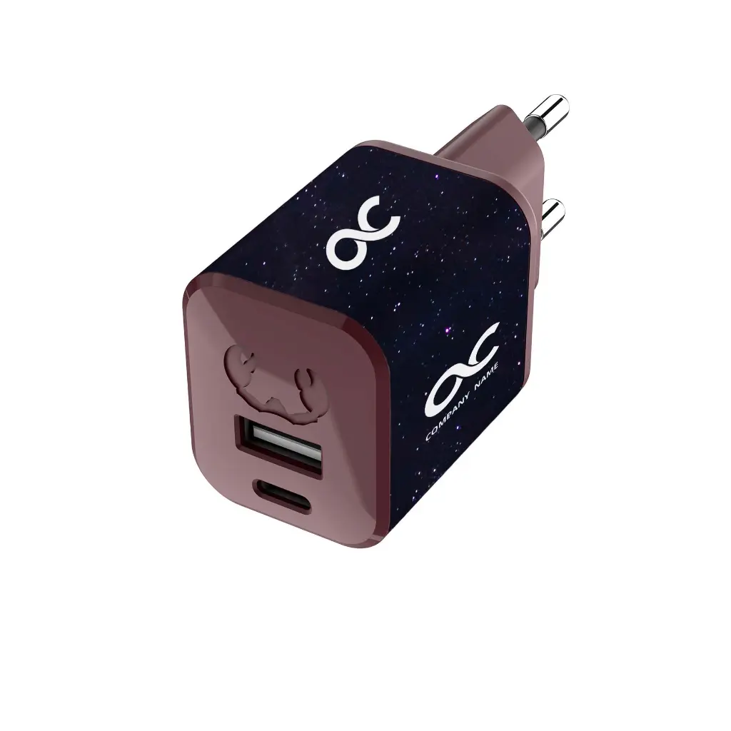 fresh_n_rebel_mini_charger_30w_deep_mauve_attLgHNT88r72Yvg7.webp