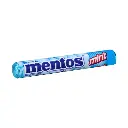 mentos_candy_roll_mint_attSM8iG6FuTS0zuS.webp