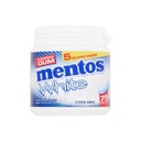 mentos_gum_cool_mint_75_pcs_att49FS2tExunWdWR.jpg