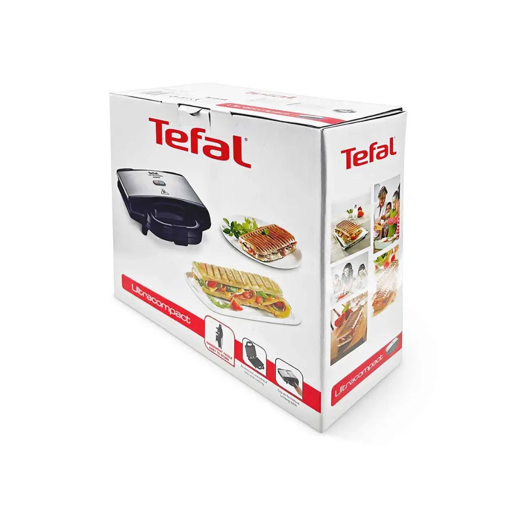 tefal_ultra_compact_contactgrill_silver_attPZX3sctwY0kHRO.webp
