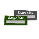 badge_mae_att20WSqQLCO5oAAY.webp