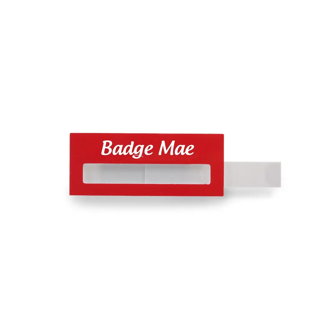 badge_mae_attsRbJWGJ9zsqdtd.webp