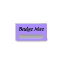 badge_mae_attXkQLRjWcn8aeUf.webp
