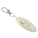 key_ring_hook_flex_attlc07B4cXHMQumG (1).webp