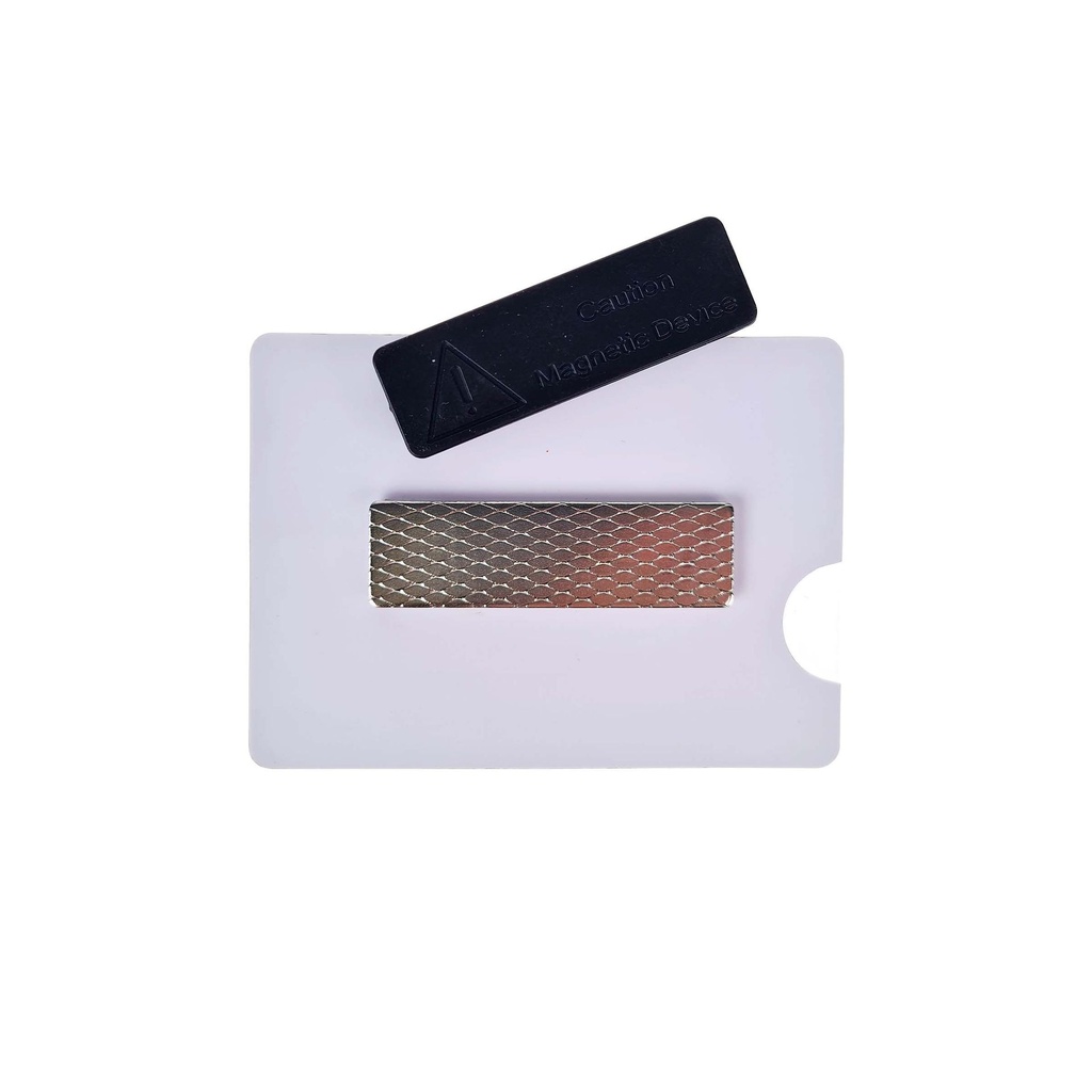 name_badge_james_double_magnet_print_in_full_color_att8Y9mL6V1ZbYRxO.jpg