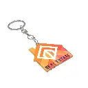 key_ring_stella_house_doming_in_full_color_att5WNQHyyr9MfSRn.webp