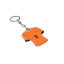 key_ring_stella_t_shirt_doming_in_full_color_attCTymxG3dV4McXf.webp