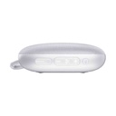 fresh_n_rebel_bold_s3_ice_grey_attu76AZpehL0hD2l (1).jpg