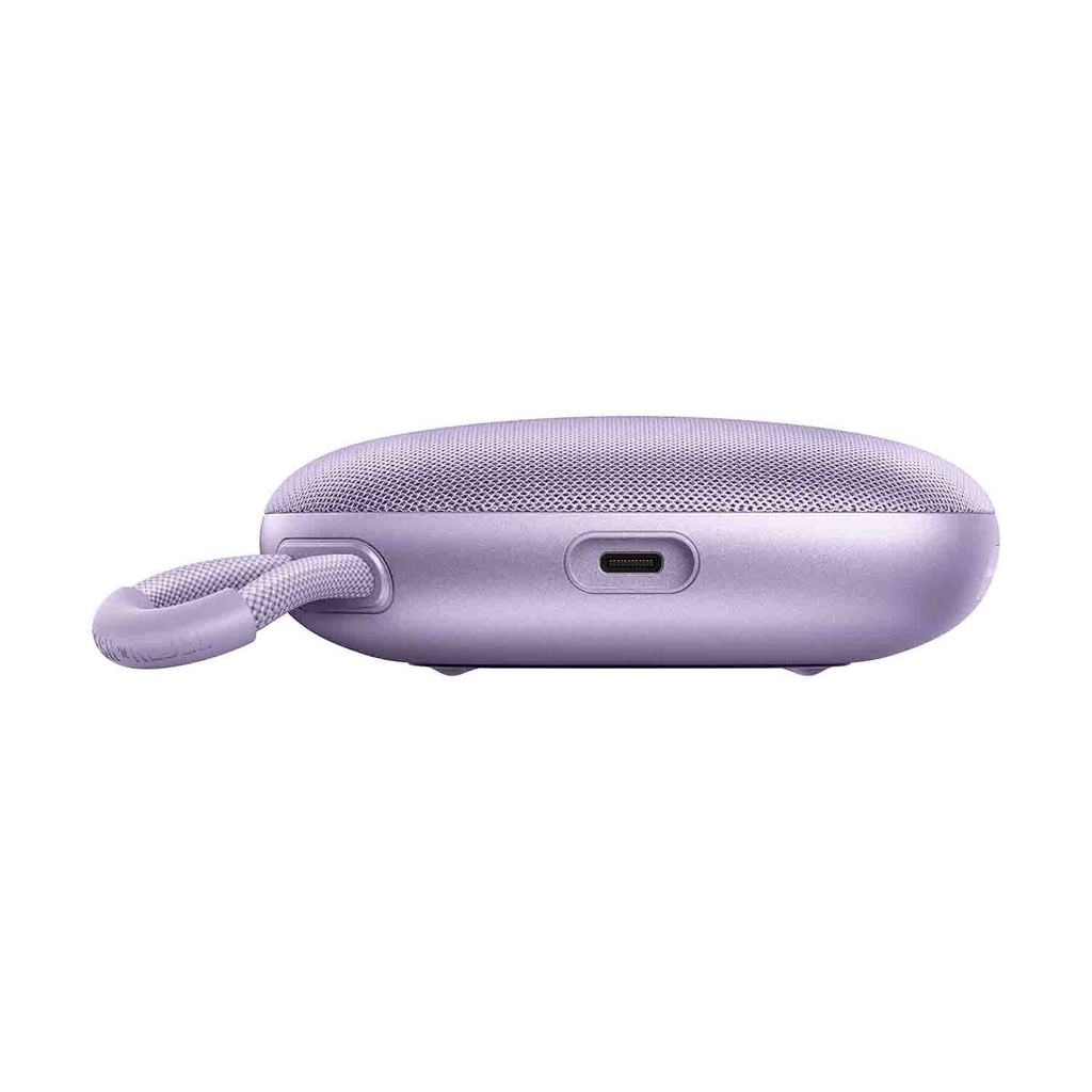 fresh_n_rebel_bold_s3_dreamy_lilac_att5NG3EK0livJcJp.jpg