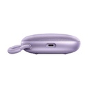 fresh_n_rebel_bold_s3_dreamy_lilac_att5NG3EK0livJcJp.jpg