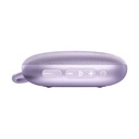 fresh_n_rebel_bold_s3_dreamy_lilac_attCY0XF2rUQOJxBF.jpg