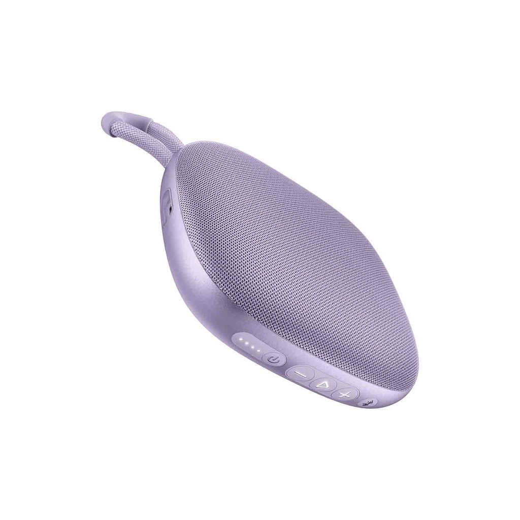 fresh_n_rebel_bold_s3_dreamy_lilac_attMYrjfUO9ExrGIL.jpg
