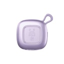 fresh_n_rebel_bold_s3_dreamy_lilac_attRm5bn98C9gig0G.jpg
