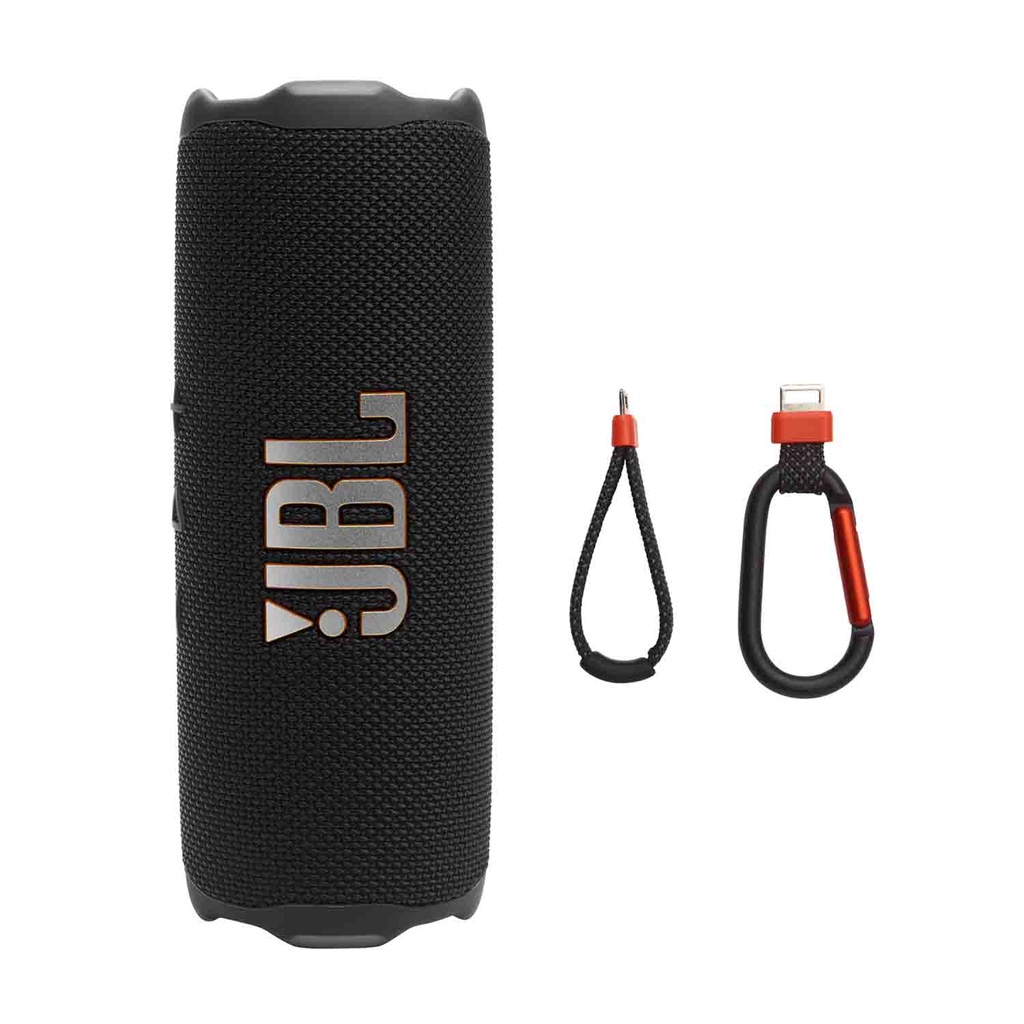 JBL-FLIP-7-black-5.jpg
