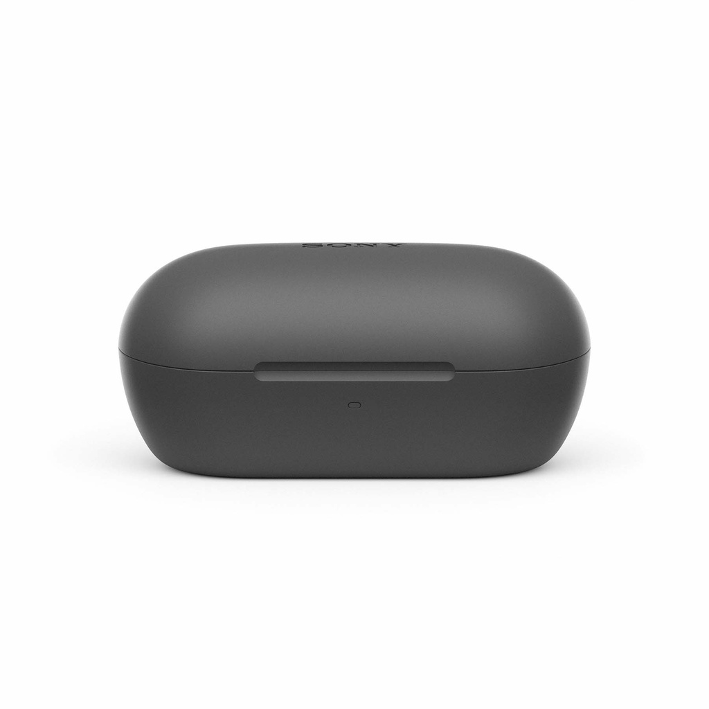 Sony-WF-C710-Wireless-Earbuds-black-2-klein.jpg