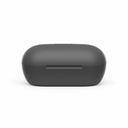 Sony-WF-C710-Wireless-Earbuds-black-2-klein.jpg