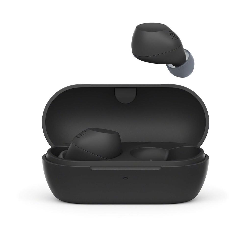 Sony-WF-C710-Wireless-Earbuds-black-4-klein.jpg