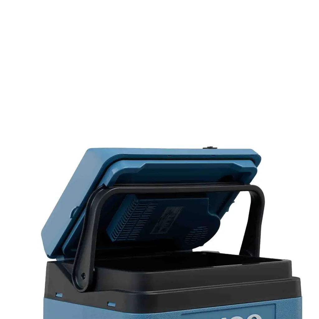 Igloo-IE27-ACDC-24L-Blue-26.webp