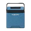Igloo-IE27-ACDC-24L-Blue-5.webp