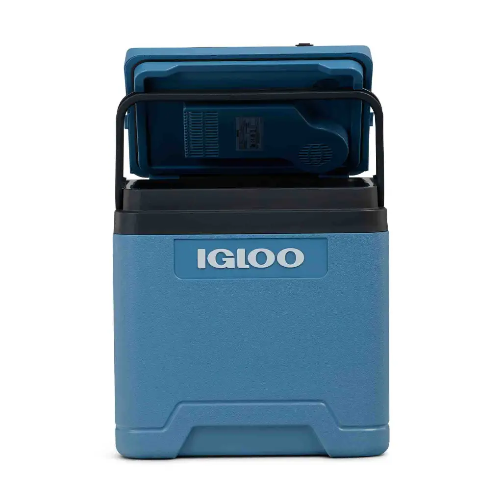 Igloo-IE27-ACDC-24L-Blue-30.webp