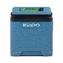 Igloo-IE27-ACDC-24L-Blue-4.webp