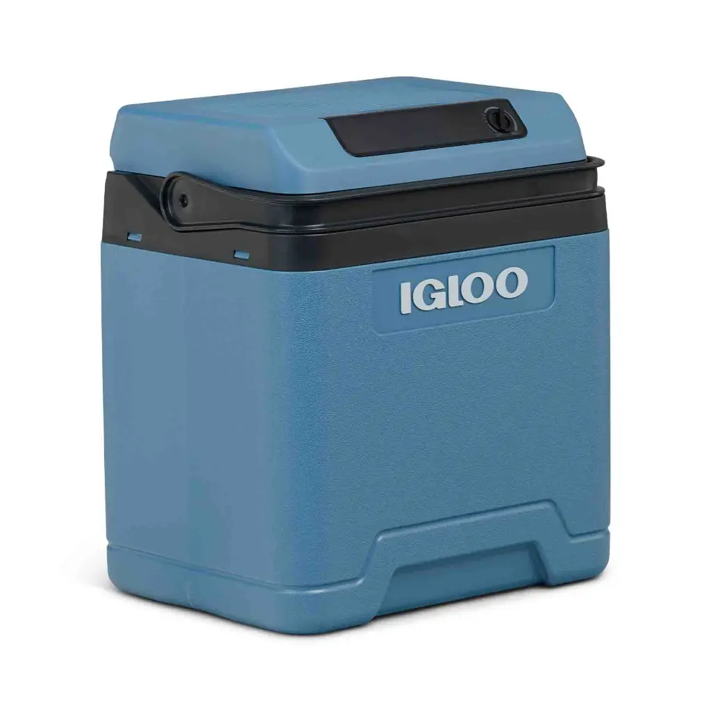 Igloo-IE27-ACDC-24L-Blue-7.webp