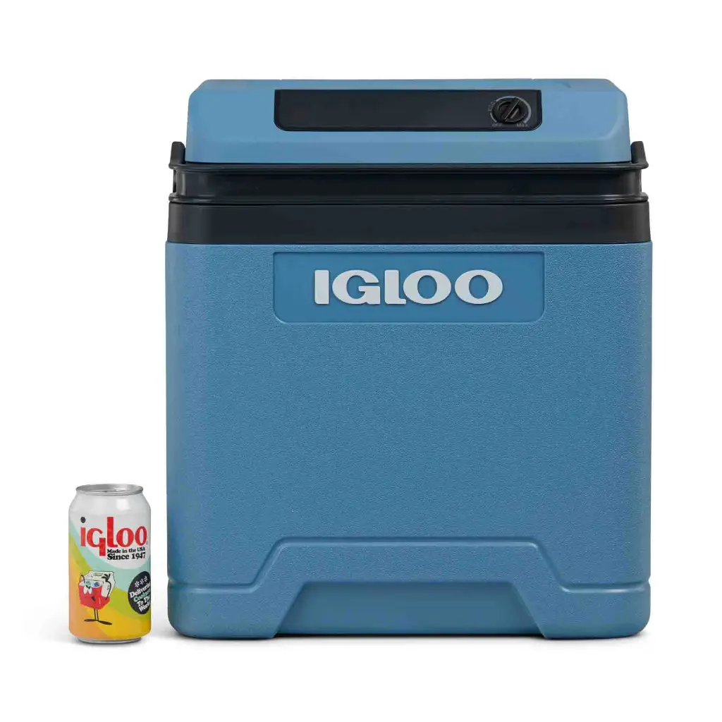 Igloo-IE27-ACDC-24L-Blue-21.webp