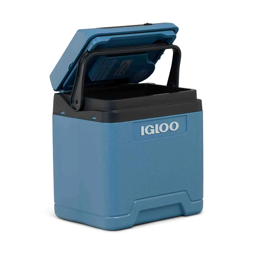 Igloo-IE27-ACDC-24L-Blue-28.webp