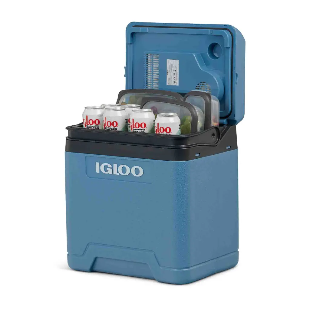 Igloo-IE27-ACDC-24L-Blue-20.webp