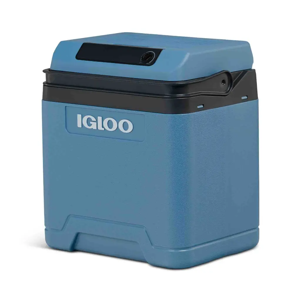 Igloo-IE27-ACDC-24L-Blue-6.webp