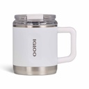 Igloo-Coffee-Mug-white-print-17.jpg