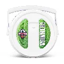 Igloo-Sport2-Gallon-Container-Blue-2 (1).webp