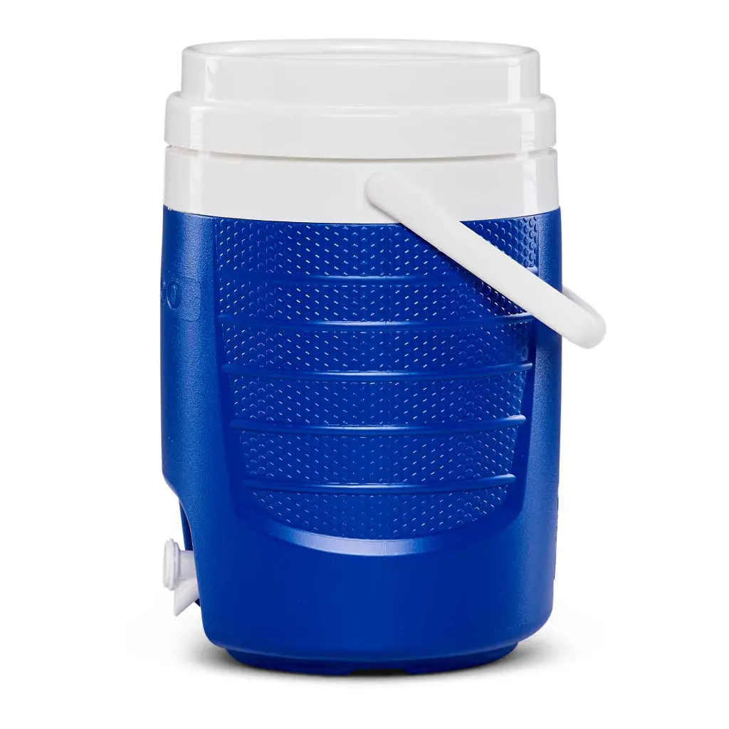 Igloo-Sport2-Gallon-Container-Blue-13.webp
