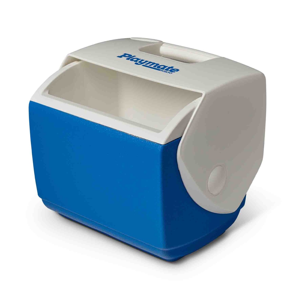 Igloo-Playmate-Pal-Cooler-6L-sneakyblue-22.jpg