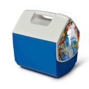 Igloo-Playmate-Pal-Cooler-6L-sneakyblue-4.jpg