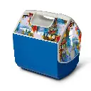 Igloo-Playmate-Pal-Cooler-6L-sneakyblue-2.webp