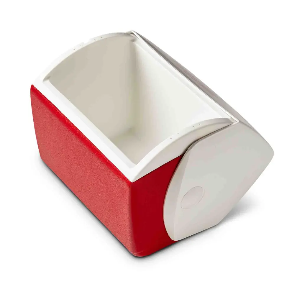 Igloo-Playmate-Pal-Cooler-6L-red-18.webp