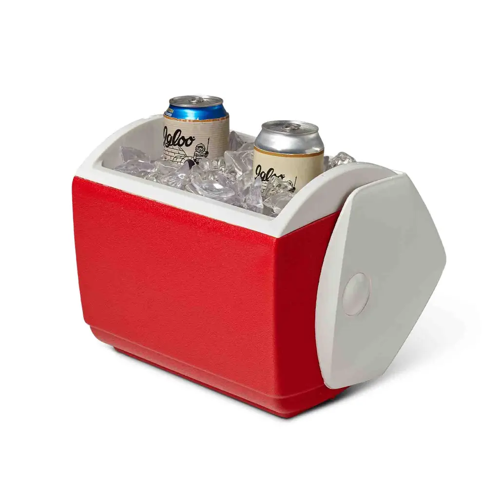 Igloo-Playmate-Pal-Cooler-6L-red-16.webp