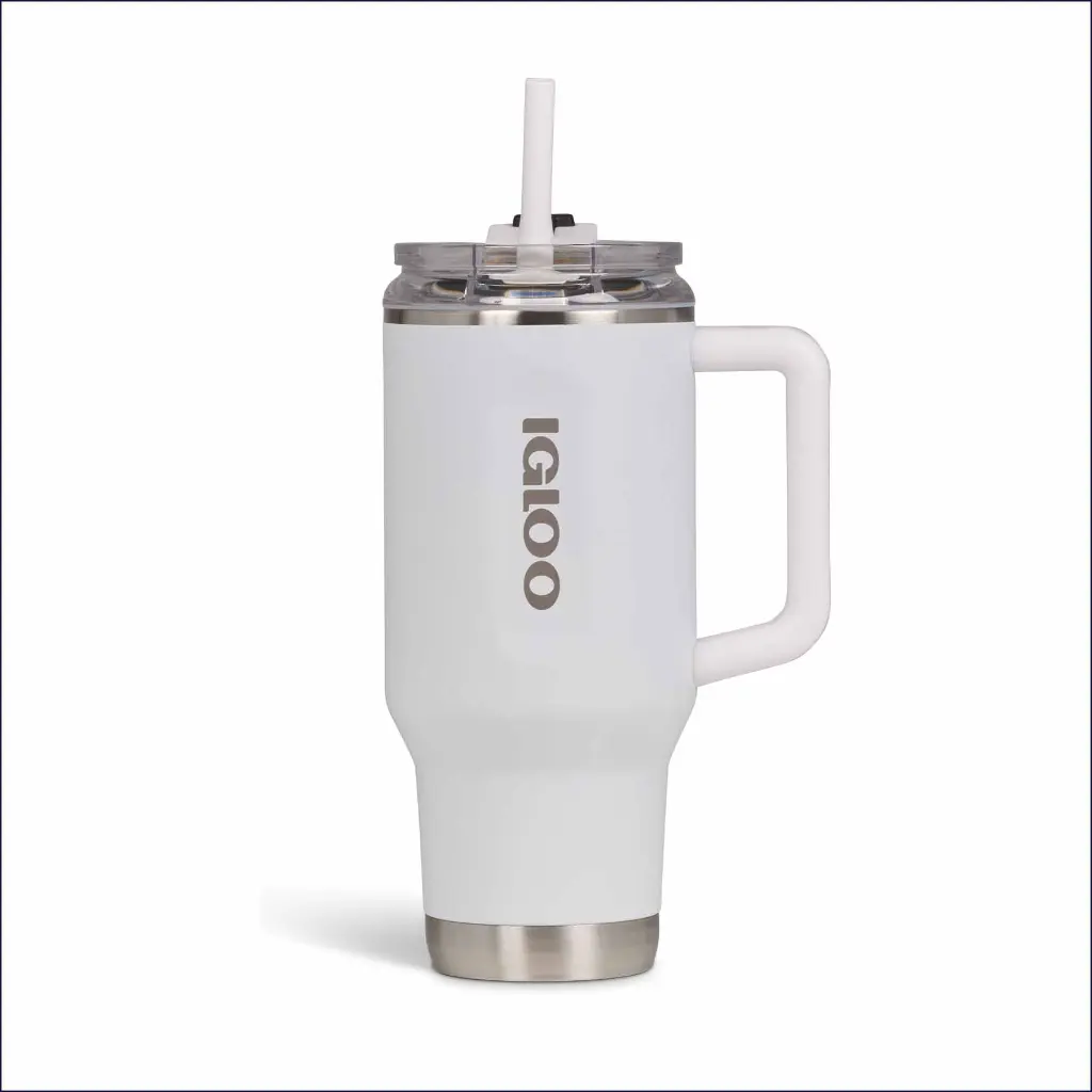 Igloo-Travel-Mug-Flip-n-Sip-white-print-19.webp