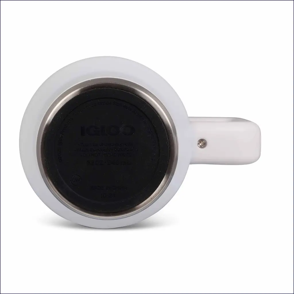 Igloo-Travel-Mug-Flip-n-Sip-white-print-21.webp