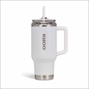Igloo-Travel-Mug-Flip-n-Sip-white-print-19.jpg