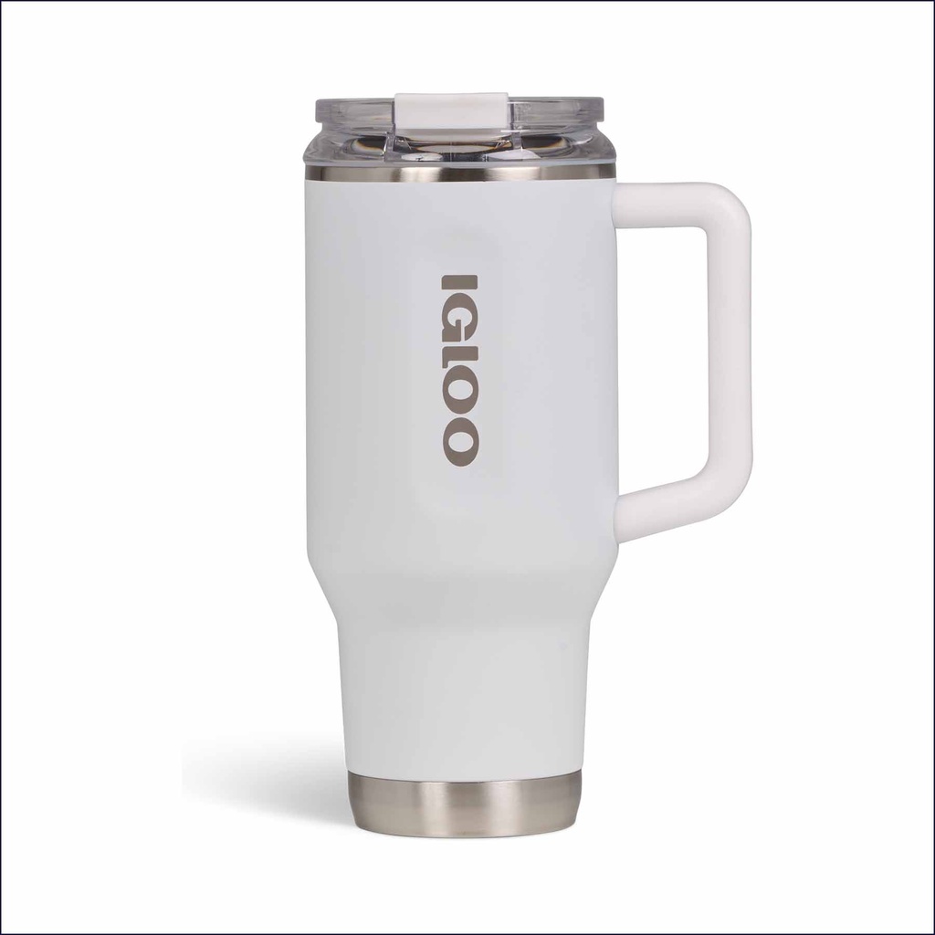 Igloo-Travel-Mug-Flip-n-Sip-white-print-20.jpg